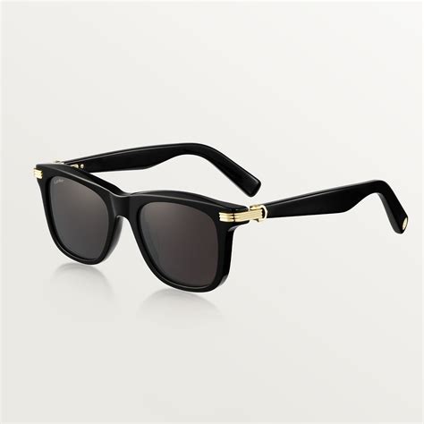 cheap authentic cartier sunglasses|cartier sunglasses with diamonds.